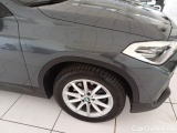  Bmw  X2 BMW  / 2017 / 5P / SUV SDRIVE 18D BUSINESS X #75