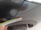  Bmw  X2 BMW  / 2017 / 5P / SUV SDRIVE 18D BUSINESS X #77