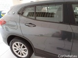  Bmw  X2 BMW  / 2017 / 5P / SUV SDRIVE 18D BUSINESS X #83