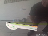  Bmw  X2 BMW  / 2017 / 5P / SUV SDRIVE 18D BUSINESS X #84