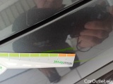 Bmw  X2 BMW  / 2017 / 5P / SUV SDRIVE 18D BUSINESS X #94