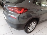  Bmw  X2 BMW  / 2017 / 5P / SUV SDRIVE 18D BUSINESS X #95