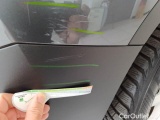  Bmw  X2 BMW  / 2017 / 5P / SUV SDRIVE 18D BUSINESS X #96