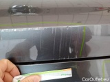  Bmw  X2 BMW  / 2017 / 5P / SUV SDRIVE 18D BUSINESS X #121