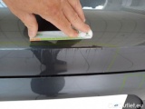  Bmw  X2 BMW  / 2017 / 5P / SUV SDRIVE 18D BUSINESS X #120