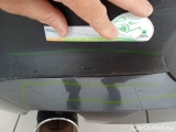  Bmw  X2 BMW  / 2017 / 5P / SUV SDRIVE 18D BUSINESS X #127