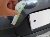  Bmw  X2 BMW  / 2017 / 5P / SUV SDRIVE 18D BUSINESS X #126