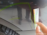  Bmw  X2 BMW  / 2017 / 5P / SUV SDRIVE 18D BUSINESS X #135