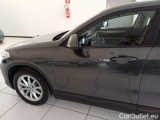  Bmw  X2 BMW  / 2017 / 5P / SUV SDRIVE 18D BUSINESS X #147