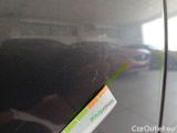  Bmw  X2 BMW  / 2017 / 5P / SUV SDRIVE 18D BUSINESS X #150