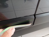  Bmw  X2 BMW  / 2017 / 5P / SUV SDRIVE 18D BUSINESS X #151