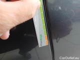  Bmw  X2 BMW  / 2017 / 5P / SUV SDRIVE 18D BUSINESS X #152