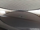  Bmw  X2 BMW  / 2017 / 5P / SUV SDRIVE 18D BUSINESS X #156