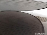  Bmw  X2 BMW  / 2017 / 5P / SUV SDRIVE 18D BUSINESS X #161