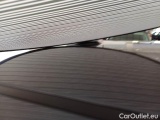  Bmw  X2 BMW  / 2017 / 5P / SUV SDRIVE 18D BUSINESS X #163