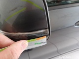  Bmw  X2 BMW  / 2017 / 5P / SUV SDRIVE 18D BUSINESS X #168