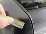  Bmw  X2 BMW  / 2017 / 5P / SUV SDRIVE 18D BUSINESS X #170