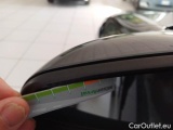  Bmw  X2 BMW  / 2017 / 5P / SUV SDRIVE 18D BUSINESS X #171