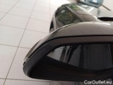  Bmw  X2 BMW  / 2017 / 5P / SUV SDRIVE 18D BUSINESS X #172