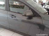  Bmw  X2 BMW  / 2017 / 5P / SUV SDRIVE 18D BUSINESS X #173