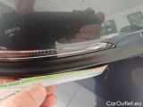  Bmw  X2 BMW  / 2017 / 5P / SUV SDRIVE 18D BUSINESS X #176