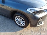  Bmw  X2 BMW  / 2017 / 5P / SUV SDRIVE 18D BUSINESS X #180