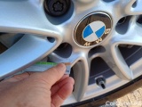  Bmw  X2 BMW  / 2017 / 5P / SUV SDRIVE 18D BUSINESS X #182