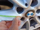  Bmw  X2 BMW  / 2017 / 5P / SUV SDRIVE 18D BUSINESS X #184