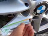  Bmw  X2 BMW  / 2017 / 5P / SUV SDRIVE 18D BUSINESS X #188