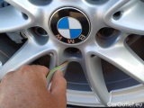  Bmw  X2 BMW  / 2017 / 5P / SUV SDRIVE 18D BUSINESS X #190