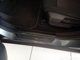  Bmw  X2 BMW  / 2017 / 5P / SUV SDRIVE 18D BUSINESS X #196