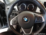  Bmw  X2 BMW  / 2017 / 5P / SUV SDRIVE 18D BUSINESS X #203