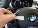  Bmw  X2 BMW  / 2017 / 5P / SUV SDRIVE 18D BUSINESS X #204