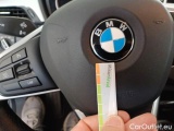  Bmw  X2 BMW  / 2017 / 5P / SUV SDRIVE 18D BUSINESS X #205