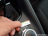  Bmw  X2 BMW  / 2017 / 5P / SUV SDRIVE 18D BUSINESS X #207