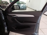  Bmw  X2 BMW  / 2017 / 5P / SUV SDRIVE 18D BUSINESS X #208