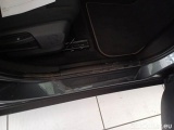  Bmw  X2 BMW  / 2017 / 5P / SUV SDRIVE 18D BUSINESS X #212