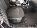  Bmw  X2 BMW  / 2017 / 5P / SUV SDRIVE 18D BUSINESS X #217