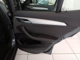  Bmw  X2 BMW  / 2017 / 5P / SUV SDRIVE 18D BUSINESS X #220
