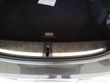  Bmw  X2 BMW  / 2017 / 5P / SUV SDRIVE 18D BUSINESS X #224