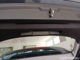  Bmw  X2 BMW  / 2017 / 5P / SUV SDRIVE 18D BUSINESS X #229