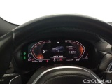  Bmw  X4 BMW  / 2021 / 5P / SUV XDRIVE 20D MSPORT MH48V #4