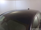  Bmw  X4 BMW  / 2021 / 5P / SUV XDRIVE 20D MSPORT MH48V #9