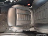  Bmw  X4 BMW  / 2021 / 5P / SUV XDRIVE 20D MSPORT MH48V #12