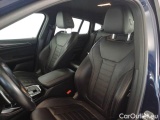  Bmw  X4 BMW  / 2021 / 5P / SUV XDRIVE 20D MSPORT MH48V #11