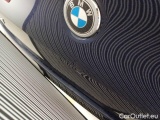  Bmw  X4 BMW  / 2021 / 5P / SUV XDRIVE 20D MSPORT MH48V #35