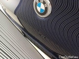  Bmw  X4 BMW  / 2021 / 5P / SUV XDRIVE 20D MSPORT MH48V #34