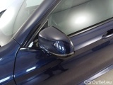  Bmw  X4 BMW  / 2021 / 5P / SUV XDRIVE 20D MSPORT MH48V #51