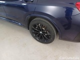  Bmw  X4 BMW  / 2021 / 5P / SUV XDRIVE 20D MSPORT MH48V #61