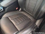  Bmw  X4 BMW  / 2021 / 5P / SUV XDRIVE 20D MSPORT MH48V #66